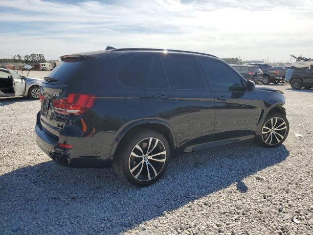 Photo 3 from auction – 2015 BMW X5 XDRIVE5 with VIN 5UXKR6C58F0J77637