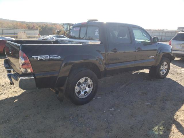 Photo 3 from auction – 2012 TOYOTA TACOMA DOU with VIN 5TFLU4EN9CX038559