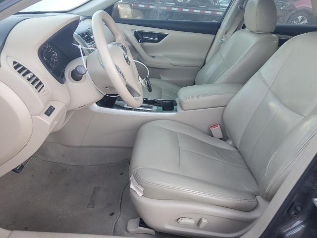 Photo 7 from auction – 2013 NISSAN ALTIMA 2.5 with VIN 1N4AL3AP2DN581783