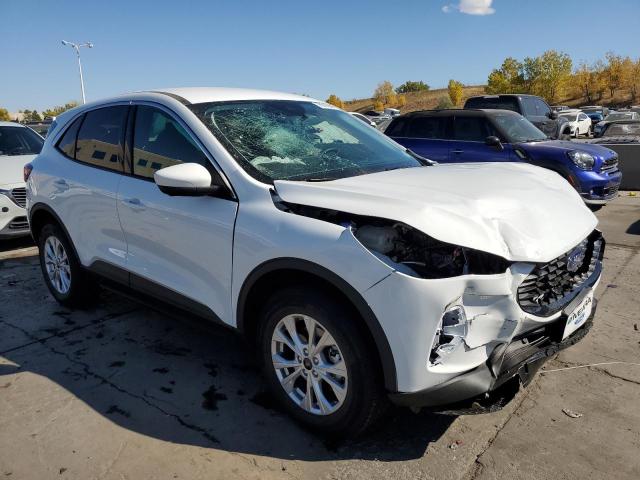 Photo 4 from auction – 2024 FORD ESCAPE ACT with VIN 1FMCU9GNXRUA97264
