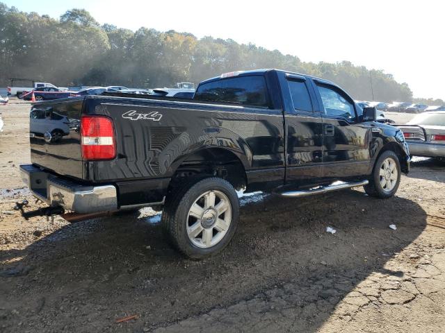 Photo 3 from auction – 2004 FORD F150 with VIN 1FTRX14W74NC51145
