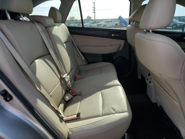 Снимка 11 от търг – 2016 SUBARU OUTBACK 3. с VIN 4S4BSEJC7G3229577
