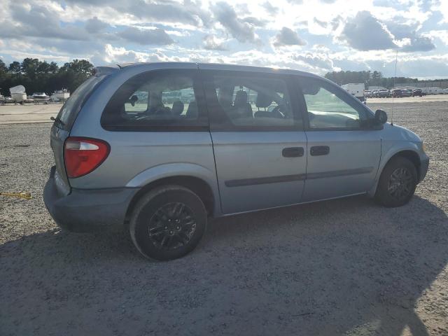 Photo 3 from auction – 2002 DODGE CARAVAN with VIN 1D4GP25B76B719262