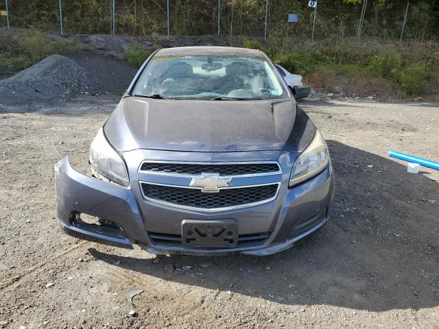 Photo 5 from auction – 2013 CHEVROLET MALIBU LS with VIN 1G11B5SA7DF295854