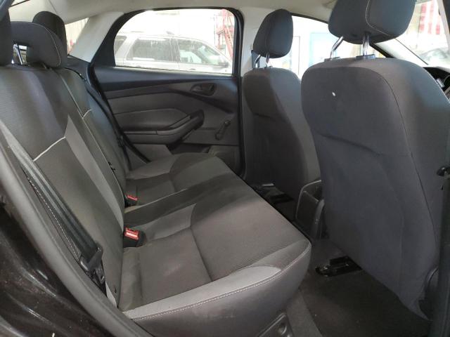 Photo 10 from auction – 2012 FORD FOCUS S with VIN 1FAHP3E22CL476995