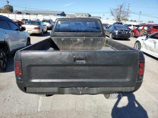 Photo 6 from auction – 1990 TOYOTA PICKUP 1/2 with VIN JT4RN01PXL7029070