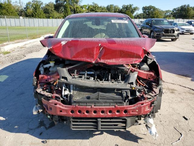 Photo 5 from auction – 2013 FORD C-MAX PREM with VIN 1FADP5CU8DL556107
