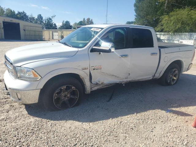 RAM 1500 LARAM 2013 with VIN 1C6RR7NT4DS648080 - Photo from auction