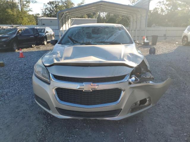 Photo 5 from auction – 2015 CHEVROLET MALIBU LS with VIN 1G11A5SL9FF323550
