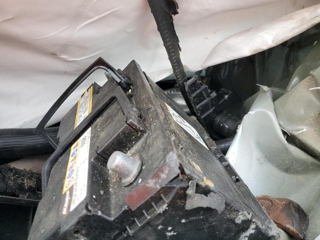 Photo 11 from auction – 2021 CHEVROLET TRAILBLAZE with VIN KL79MTSL8MB136680