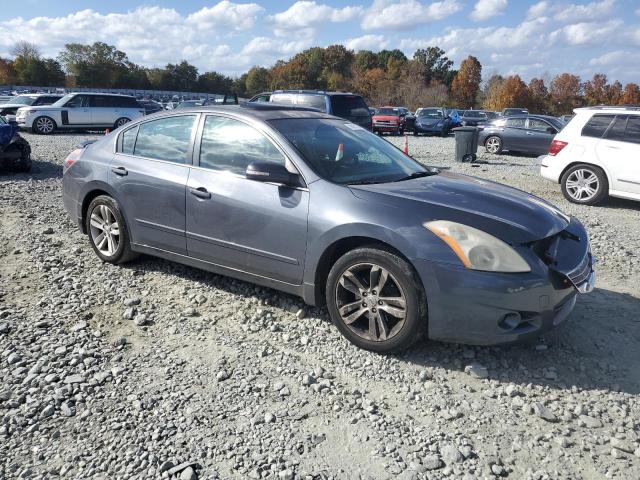 Photo 4 from auction – 2012 NISSAN ALTIMA SR with VIN 1N4BL2AP0CC143983