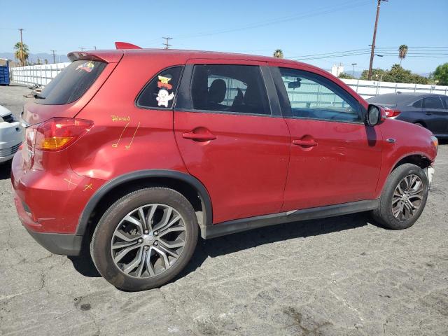 Photo 3 from auction – 2019 MITSUBISHI OUTLANDER with VIN JA4AP4AU4KU031833