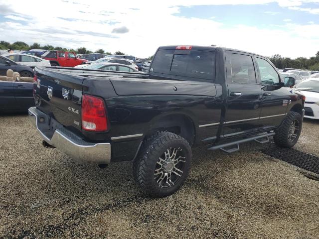 Photo 3 from auction – 2012 DODGE RAM 2500 S with VIN 3C6UD5DL2CG151372