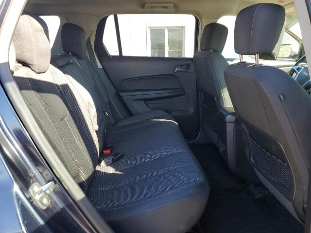 Photo 11 from auction – 2015 GMC TERRAIN SL with VIN 2GKALREK0F6382044