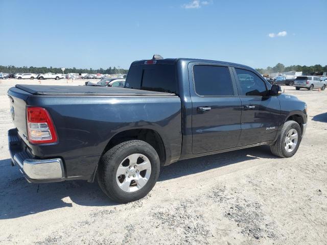 Photo 3 from auction – 2020 RAM 1500 BIG H with VIN 1C6SRFFT7LN163763