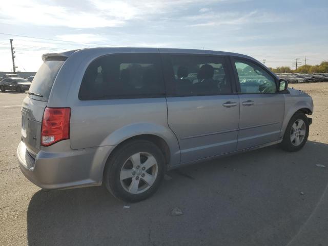 Photo 3 from auction – 2013 DODGE GRAND CARA with VIN 2C4RDGBG9DR772216