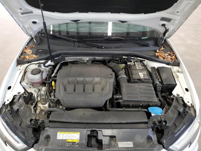 Photo 11 from auction – 2020 AUDI A3 S-LINE with VIN WAUJEGFF3LA001696