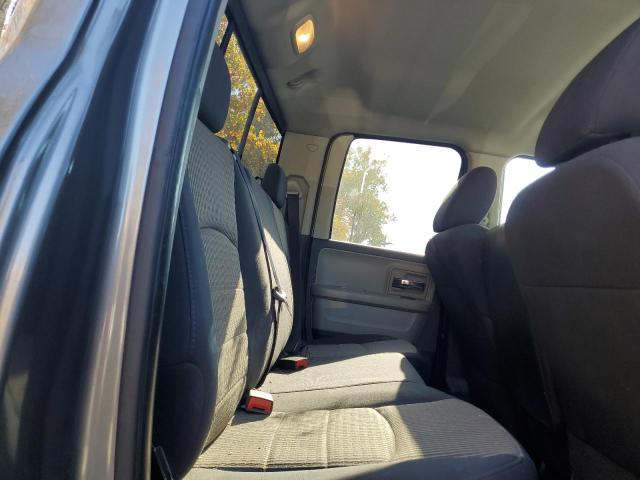 Photo 10 from auction – 2010 DODGE RAM 1500 with VIN 1D7RV1GP6AS177763
