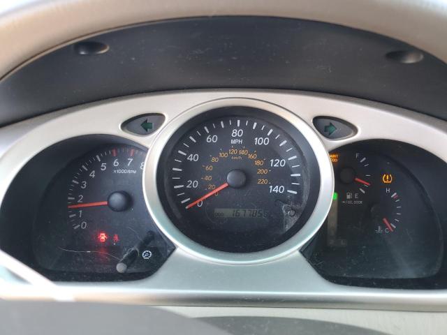 Снимка 9 от търг – 2005 TOYOTA HIGHLANDER с VIN JTEEP21A450109438