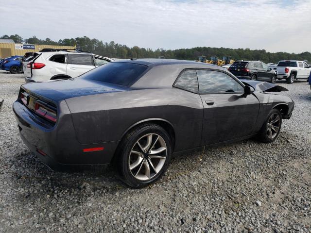 Photo 3 from auction – 2015 DODGE CHALLENGER with VIN 2C3CDZAG1FH804060