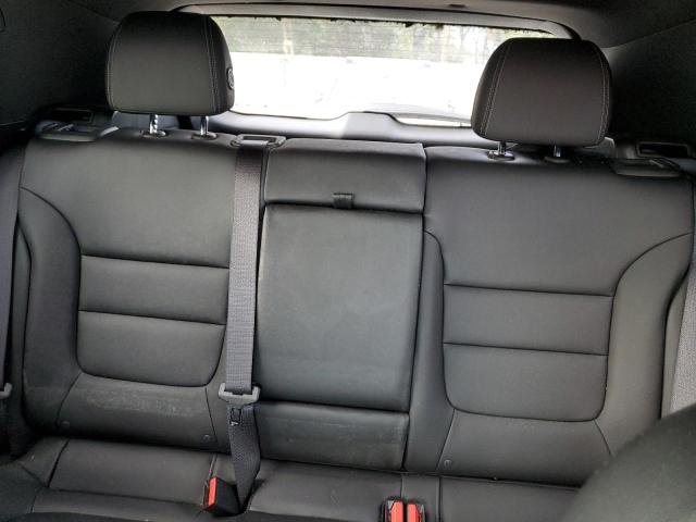 Photo 10 from auction – 2021 CHEVROLET TRAILBLAZE with VIN KL79MSSL0MB176813