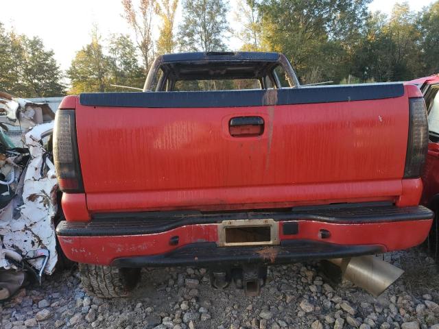 صورة رقم 6 من المزاد - 2002 CHEVROLET SILVERADO مع VIN 1GCHK23122F167117