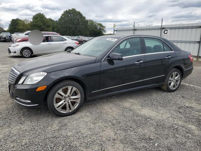 MERCEDES-BENZ E 350 4MAT 2011 with VIN WDDHF8HB5BA333206 - Photo from auction