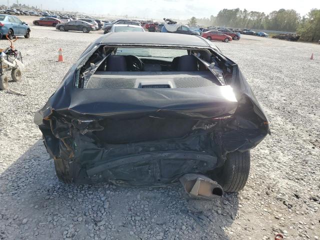 Photo 6 from auction – 2017 TOYOTA COROLLA L with VIN 5YFBURHE7HP634439