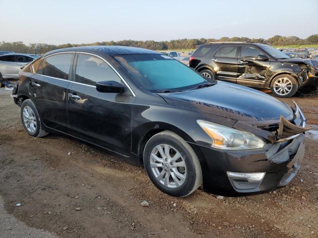 Photo 4 from auction – 2014 NISSAN ALTIMA 2.5 with VIN 1N4AL3AP4EC285306