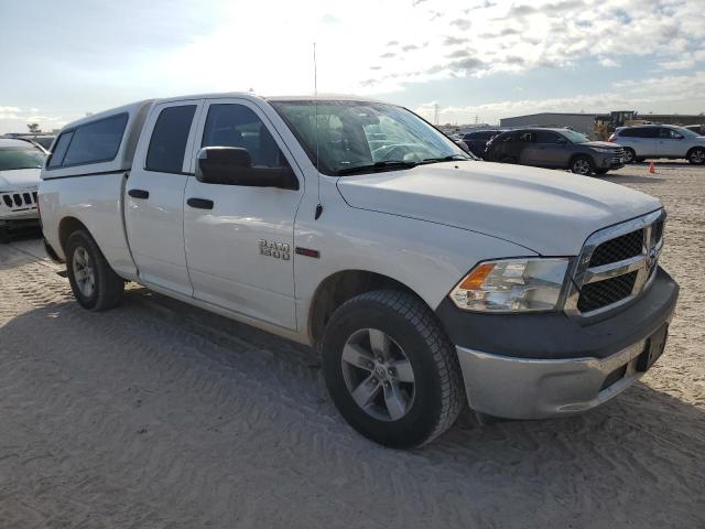 Photo 4 from auction – 2015 RAM 1500 ST with VIN 1C6RR7FM8FS674188