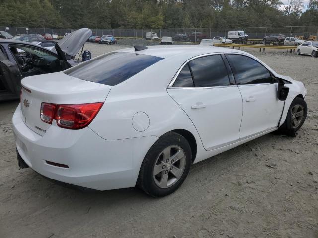 Photo 3 from auction – 2015 CHEVROLET MALIBU LS with VIN 1G11B5SL0FF237380