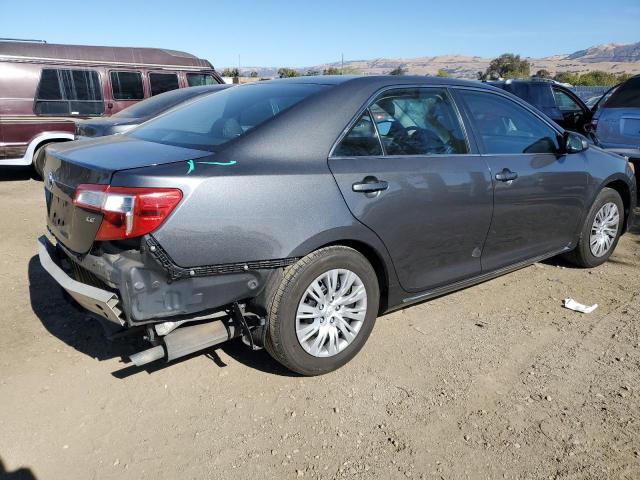 Photo 3 from auction – 2012 TOYOTA CAMRY BASE with VIN 4T1BF1FK8CU005672