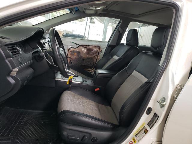 Photo 7 from auction – 2012 TOYOTA CAMRY BASE with VIN 4T1BF1FKXCU633880