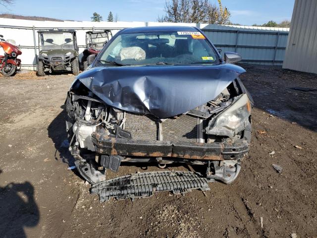 Photo 5 from auction – 2015 TOYOTA COROLLA L with VIN 5YFBURHE0FP235661