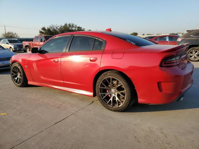 Photo 2 from auction – 2015 DODGE CHARGER SR with VIN 2C3CDXEJ3FH782153