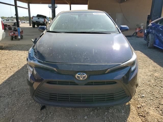 Photo 5 from auction – 2023 TOYOTA COROLLA LE with VIN JTDBCMFE9PJ015840