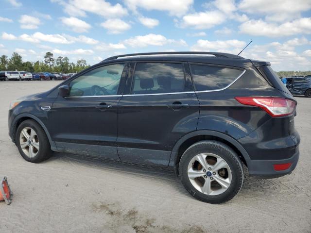 Photo 2 from auction – 2014 FORD ESCAPE SE with VIN 1FMCU0GX9EUD72100