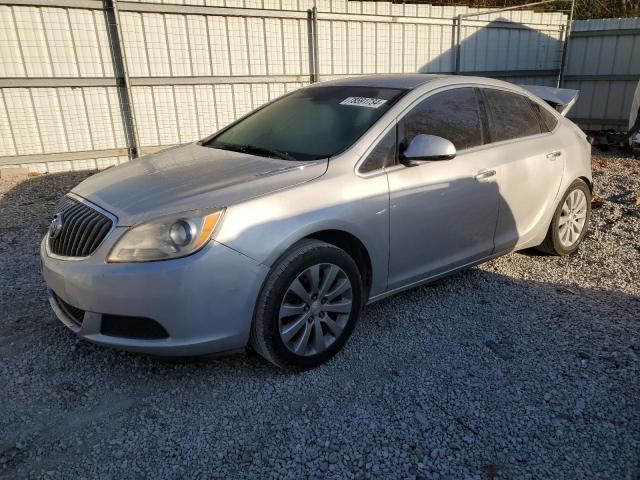 BUICK VERANO 2016 with VIN 1G4PP5SK5G4136273 - Photo from auction