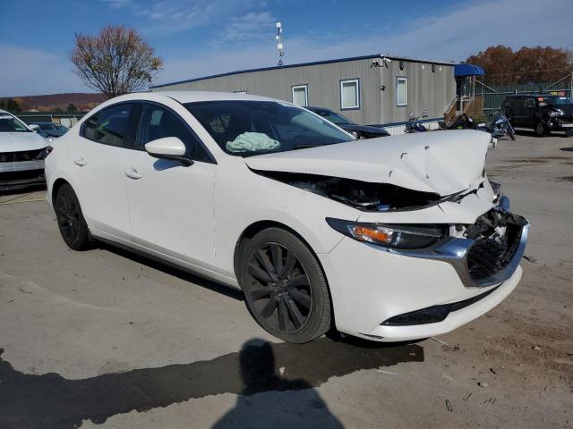 Photo 4 from auction – 2019 MAZDA 3 PREFERRE with VIN JM1BPACL6K1112153