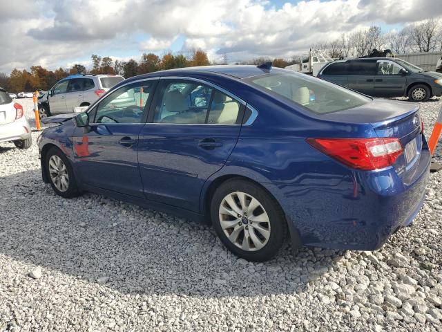 Photo 2 from auction – 2016 SUBARU LEGACY with VIN 4S3BNAC69G3036150