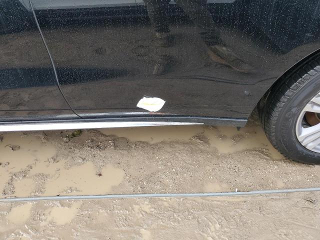 Photo 13 from auction – 2020 ACURA MDX with VIN 5J8YD3H36LL017638