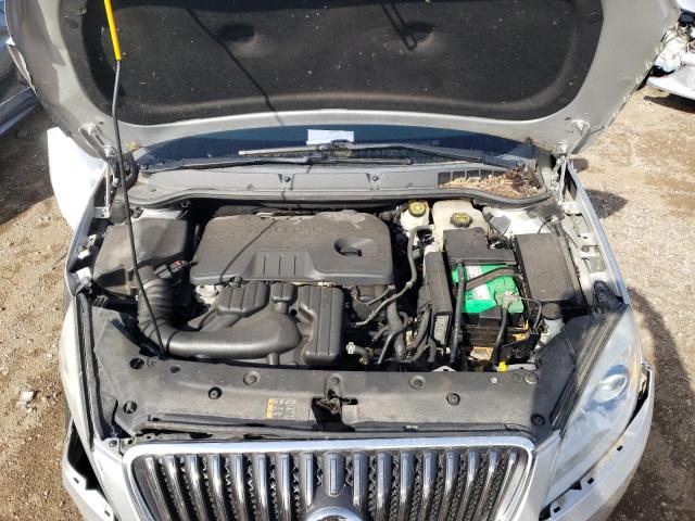 Photo 11 from auction – 2017 BUICK VERANO with VIN 1G4PS5SK0H4105674