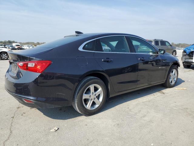 Photo 3 from auction – 2023 CHEVROLET MALIBU LS with VIN 1G1ZB5ST5PF243776