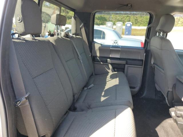 Photo 10 from auction – 2015 FORD F150 SUPER with VIN 1FTEW1CPXFFB04374