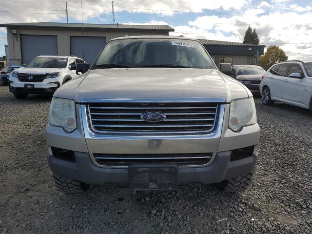 Photo 5 from auction – 2006 FORD EXPLORER X with VIN 1FMEU73E26UA37669