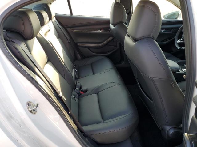 Photo 10 from auction – 2024 MAZDA 3 PREFERRE with VIN 3MZBPACM1RM424481