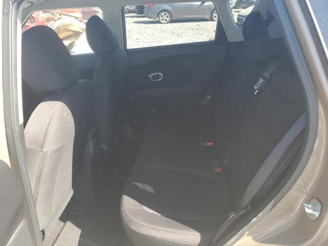 Photo 10 from auction – 2015 KIA SOUL with VIN KNDJN2A27F7219264