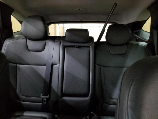 Photo 10 from auction – 2023 HYUNDAI TUCSON LIM with VIN 5NMJECAE0PH282300