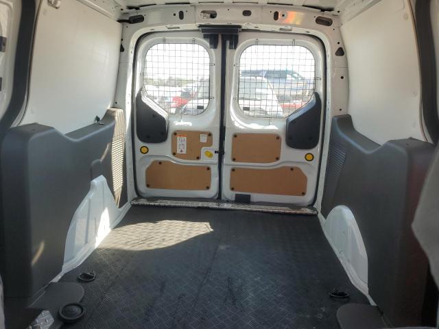 Photo 10 from auction – 2023 FORD TRANSIT CO with VIN NM0LS7S28P1571526