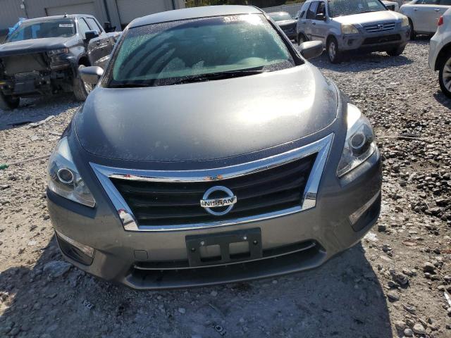 Photo 5 from auction – 2014 NISSAN ALTIMA 2.5 with VIN 1N4AL3AP6EC422021